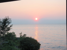0_P7040057