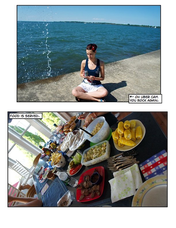 Page_10
