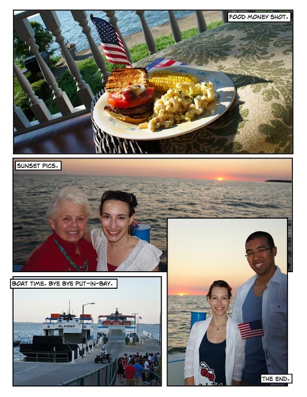 Page_11