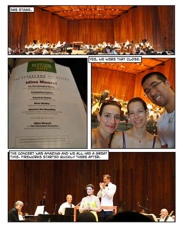 Page_03