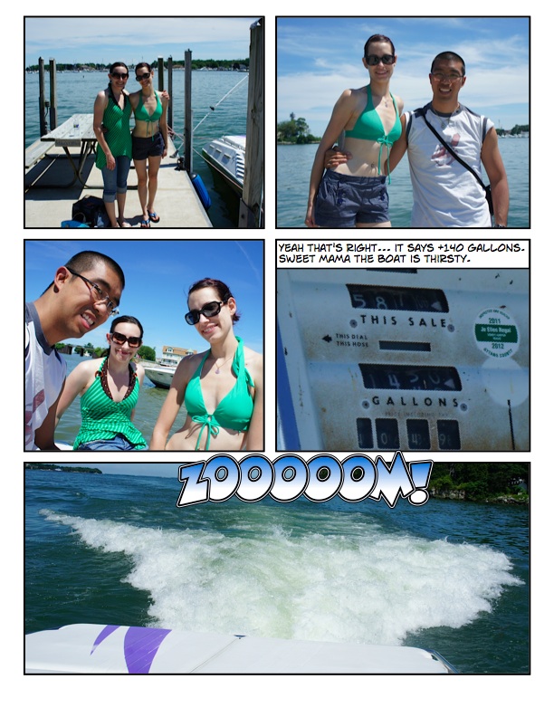 Page_06