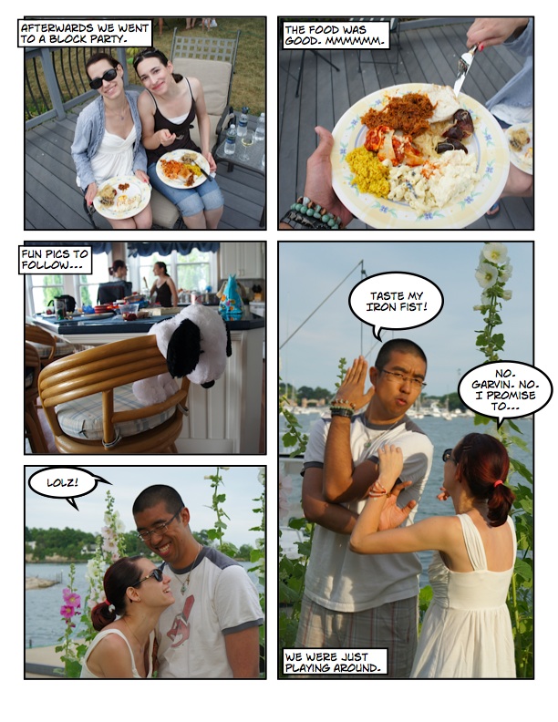 Page_07