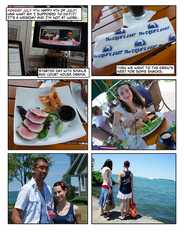 Page_09