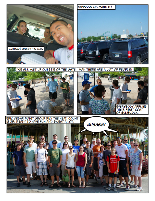 Page_02