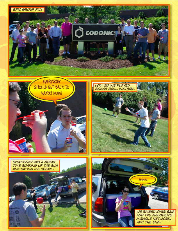 Page_3