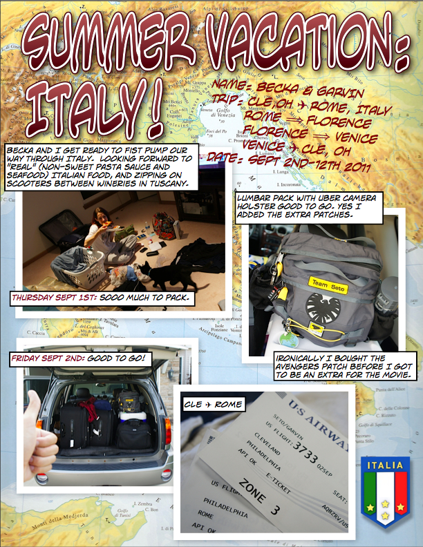 Page_01
