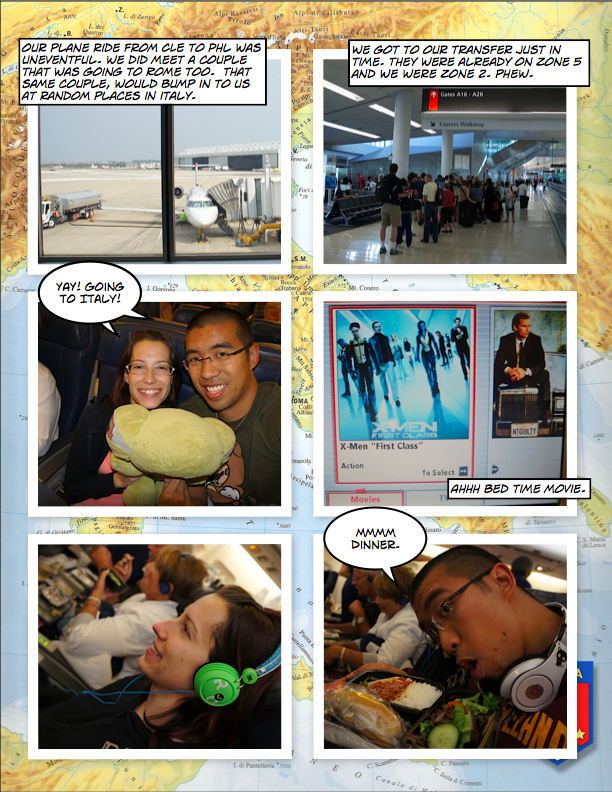 Page_02