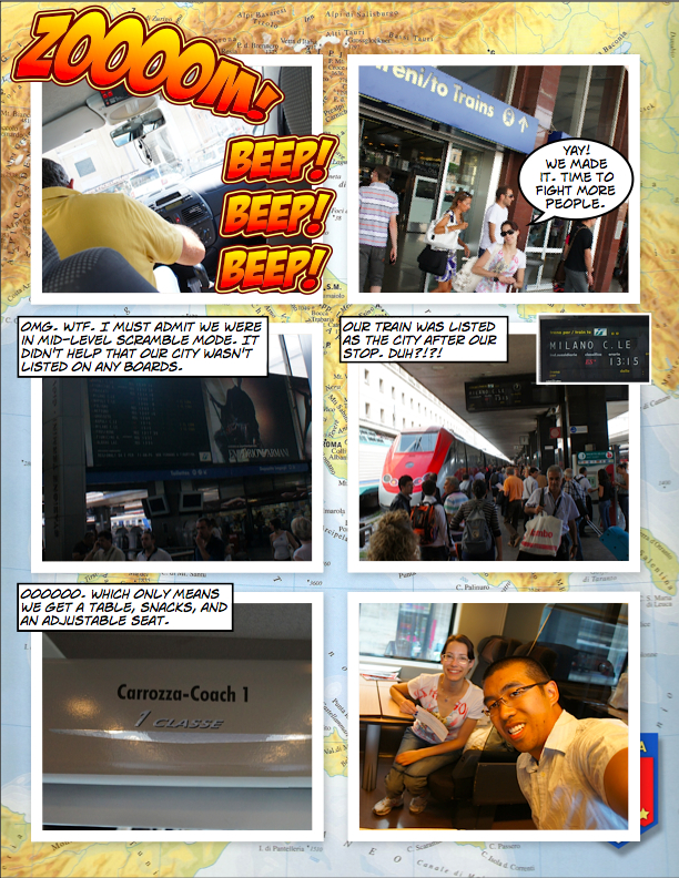 Page_26