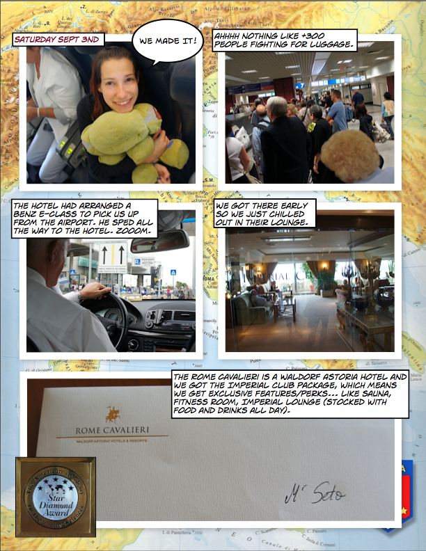 Page_03