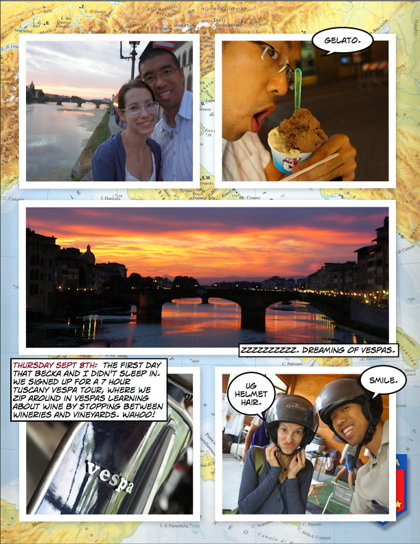 Page_32