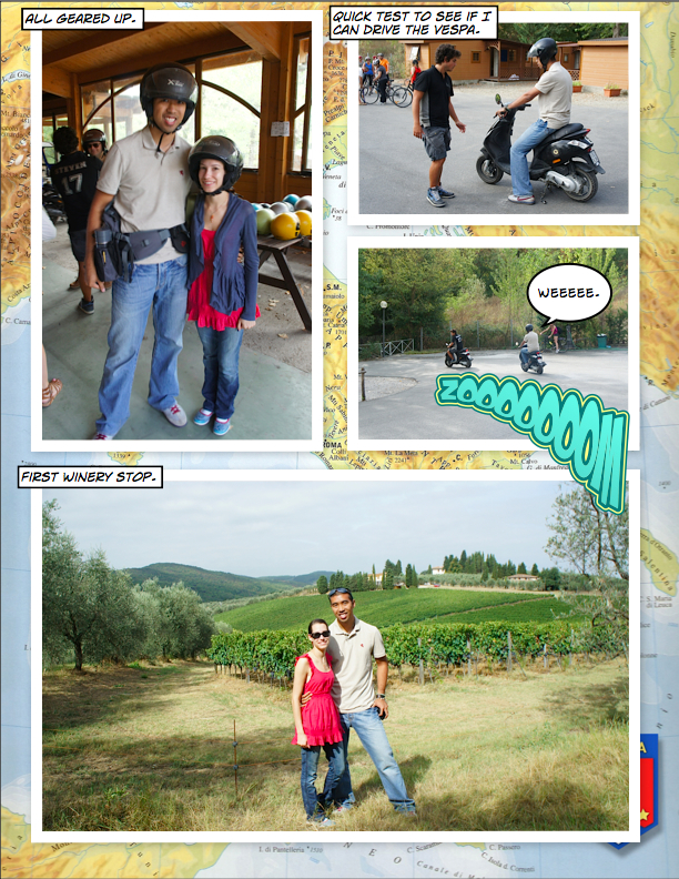 Page_01