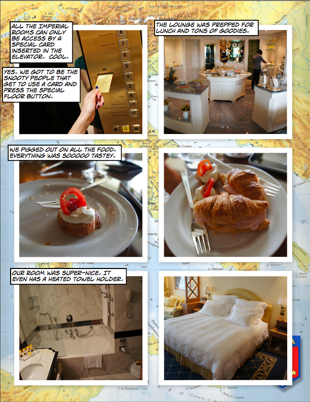 Page_04