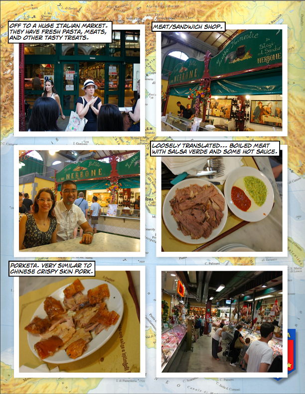 Page_11