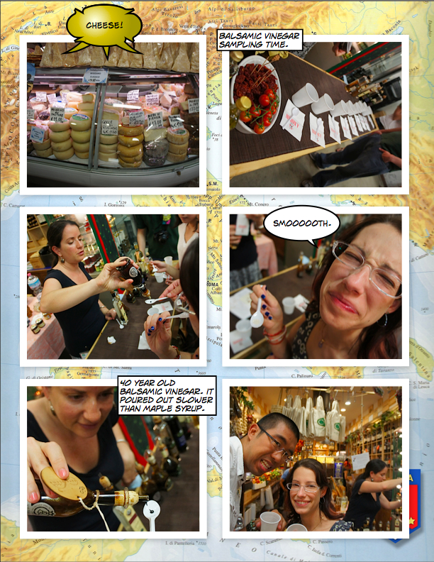 Page_12