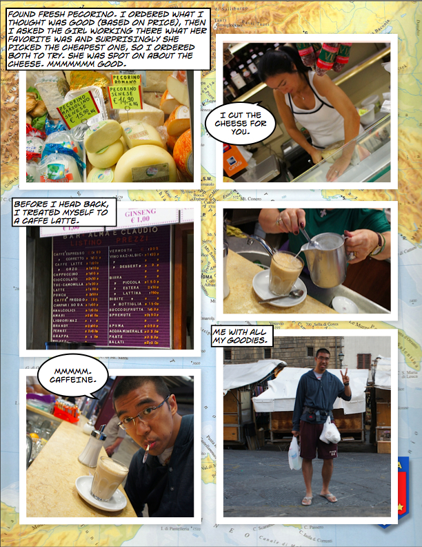 Page_19