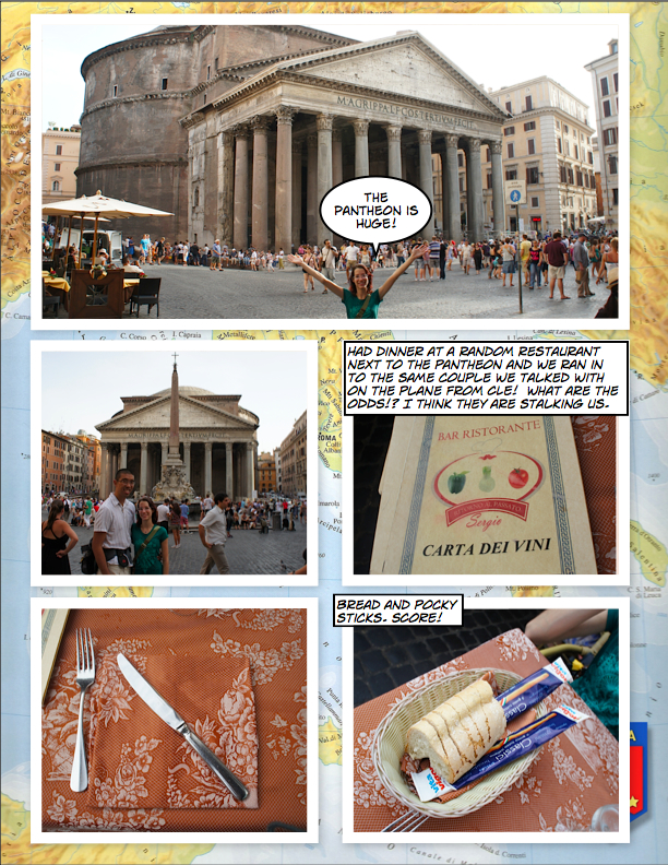 Page_07