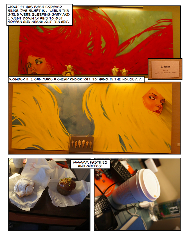 Page_16