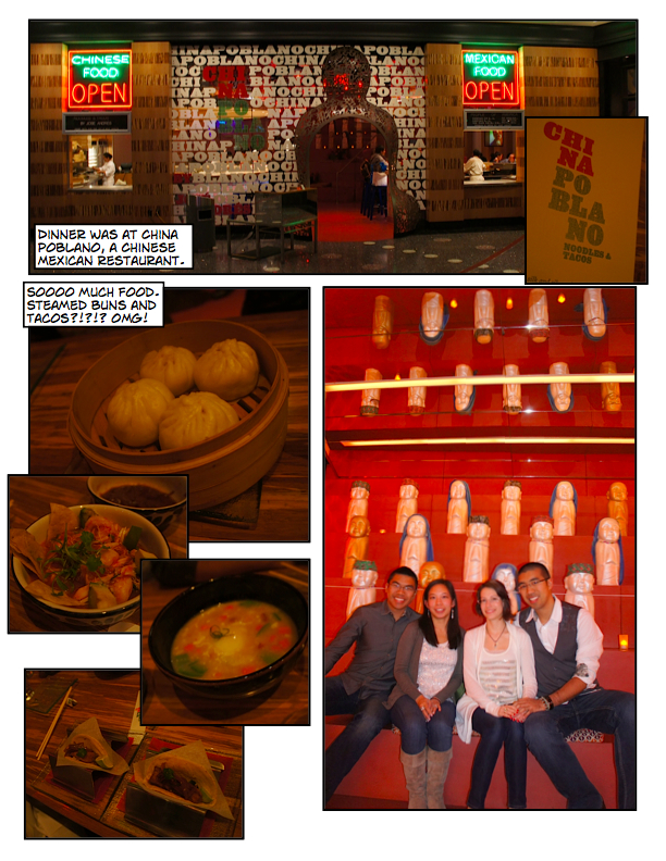 Page_20
