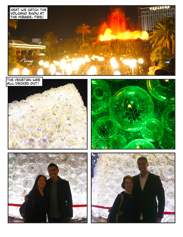 Page_21