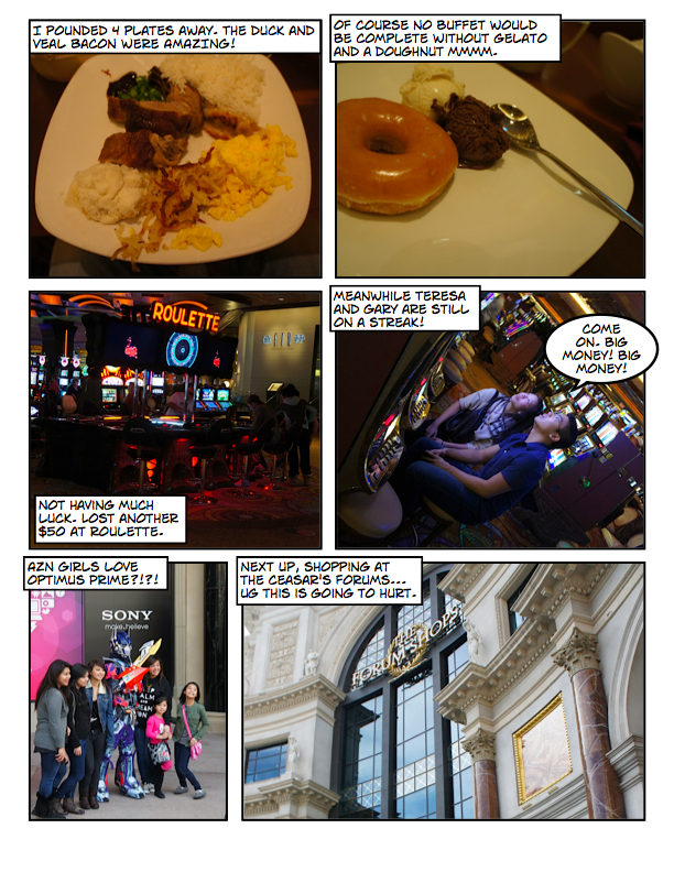 Page_08