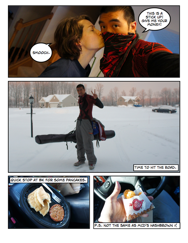 Page_2