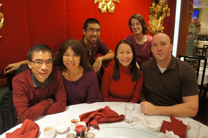 0_DSC06805