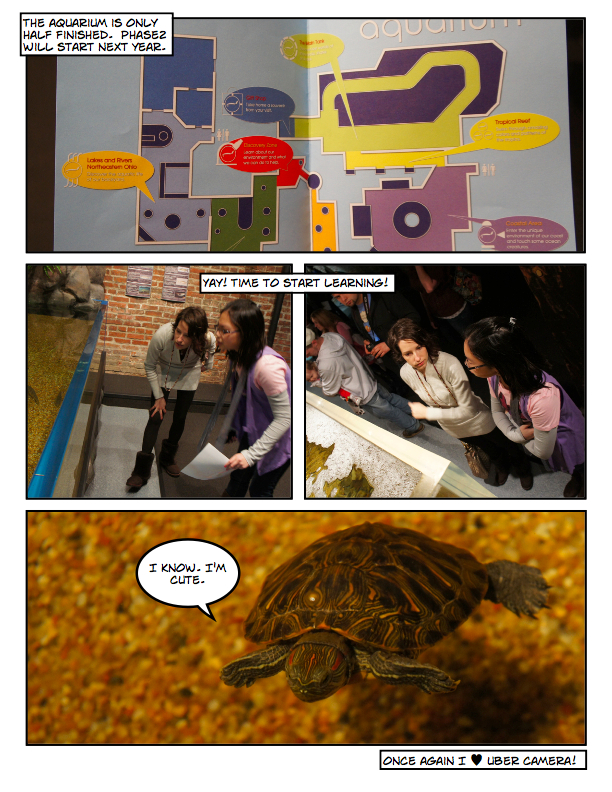 Page_2