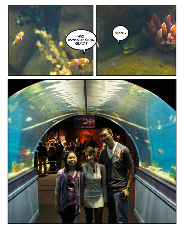 Page_4