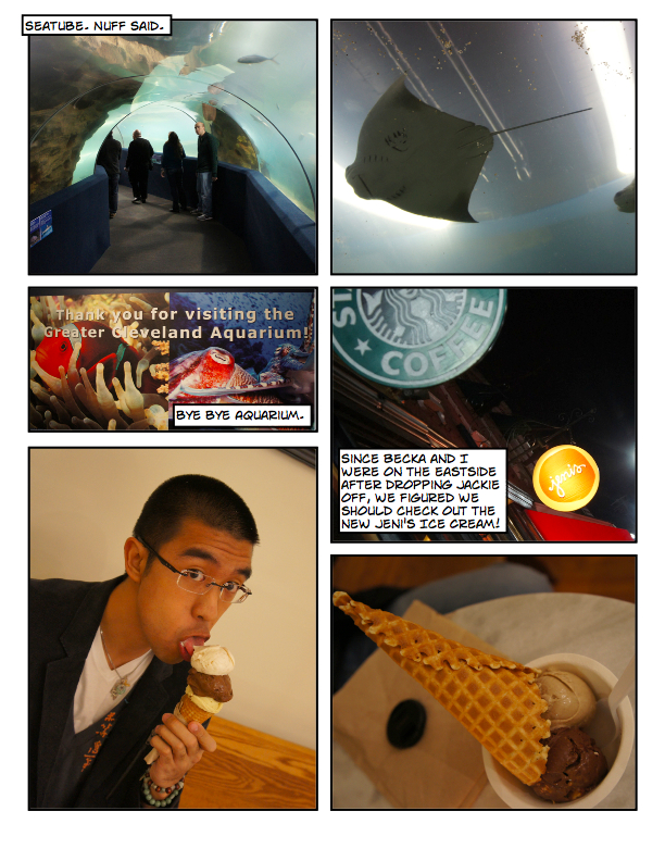 Page_6