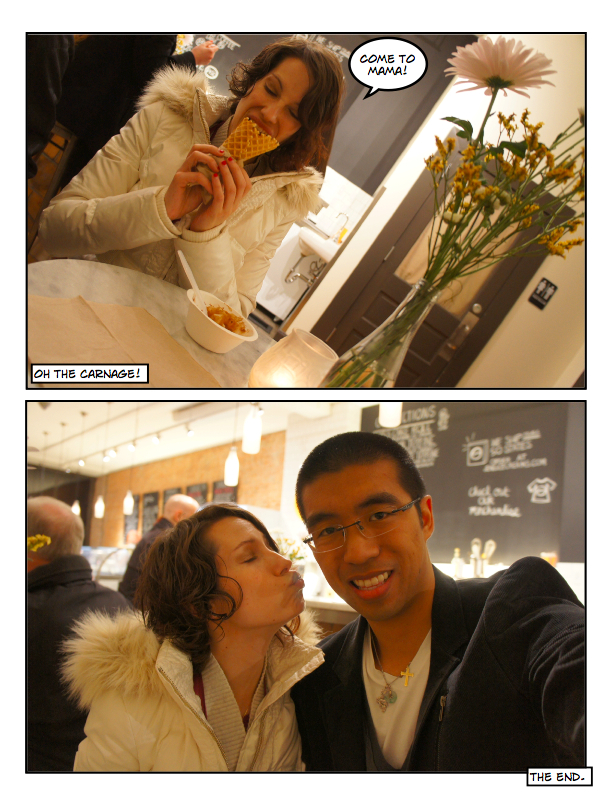 Page_7
