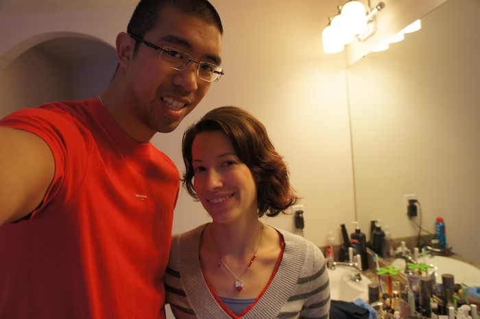 0_DSC07352