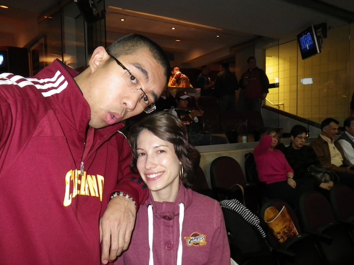 0_IMGP0067