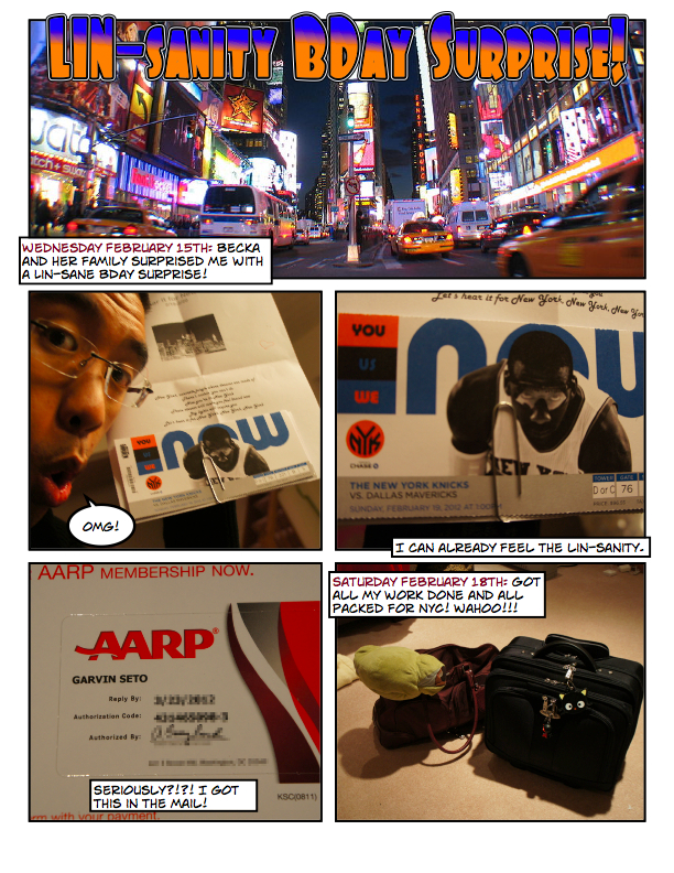 Page_01
