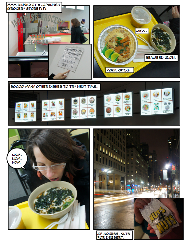 Page_10
