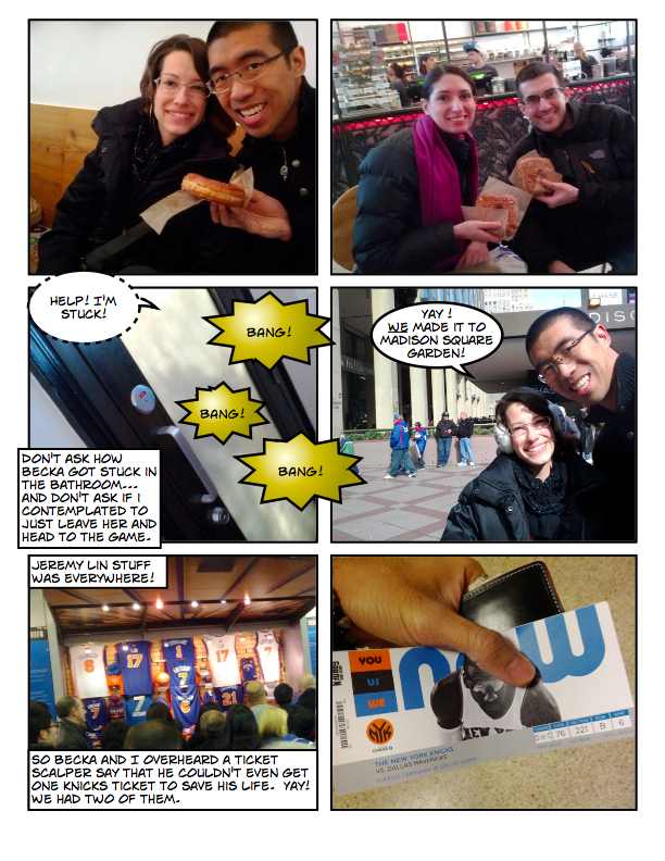 Page_13