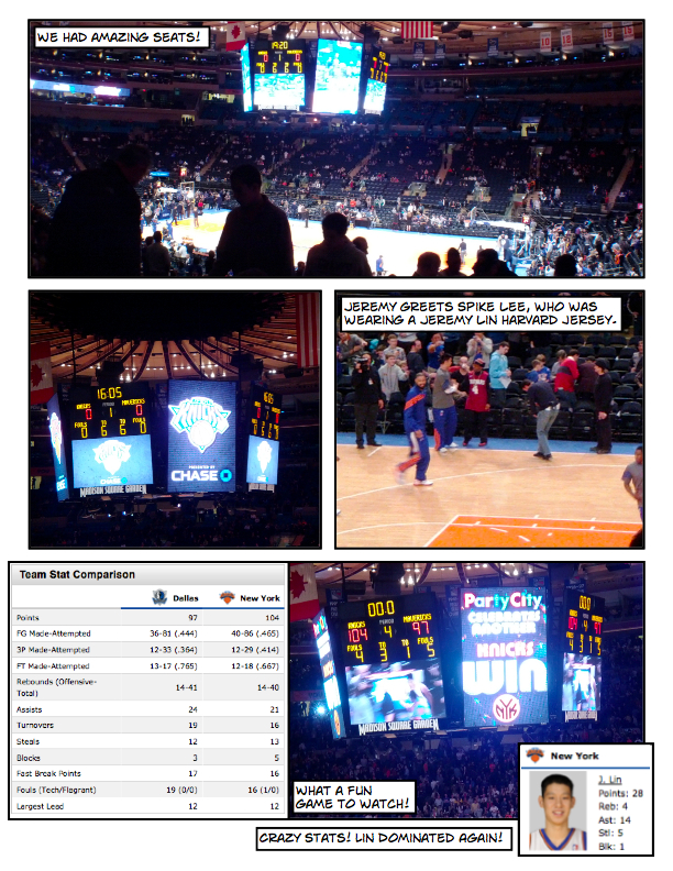 Page_14
