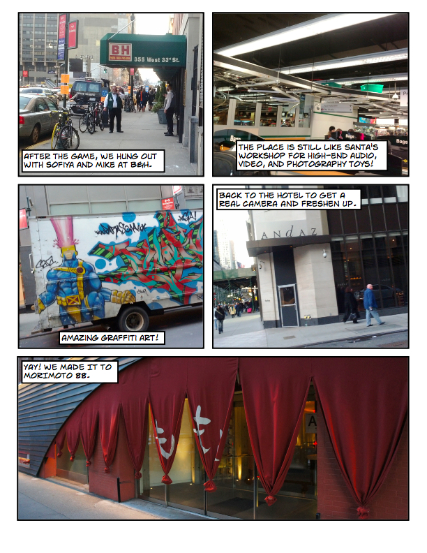 Page_15