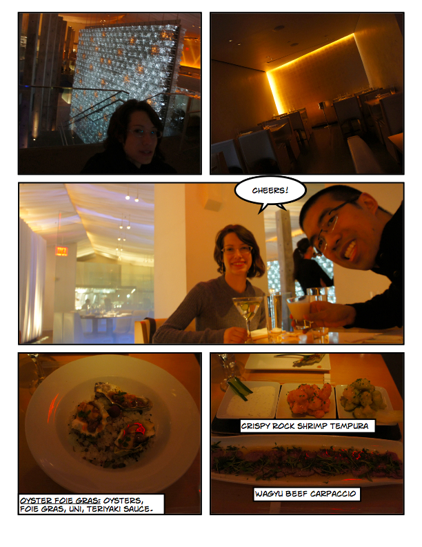 Page_16