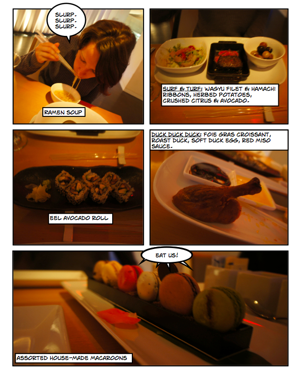 Page_17