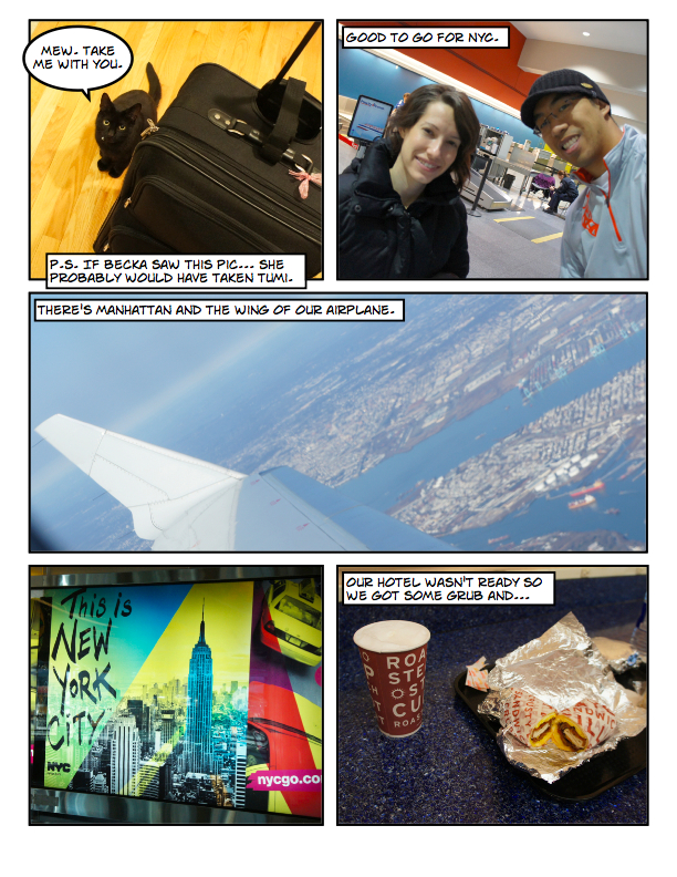 Page_02