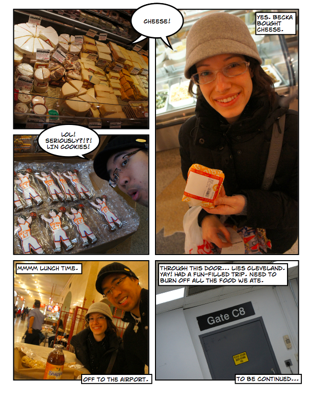 Page_20
