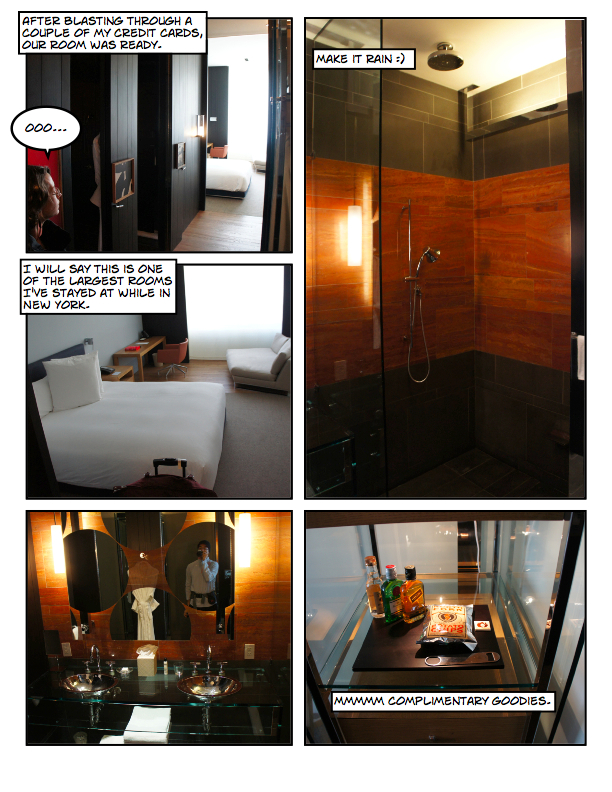 Page_04