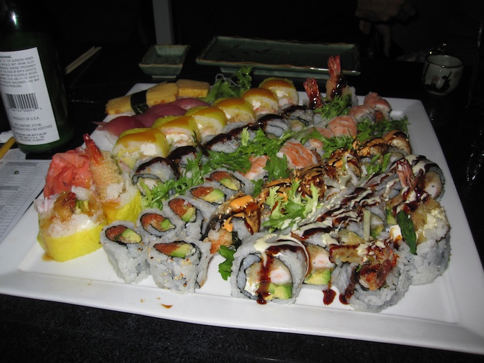 0_IMG_5536