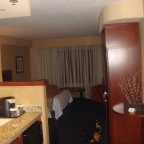 DSC09112.JPG