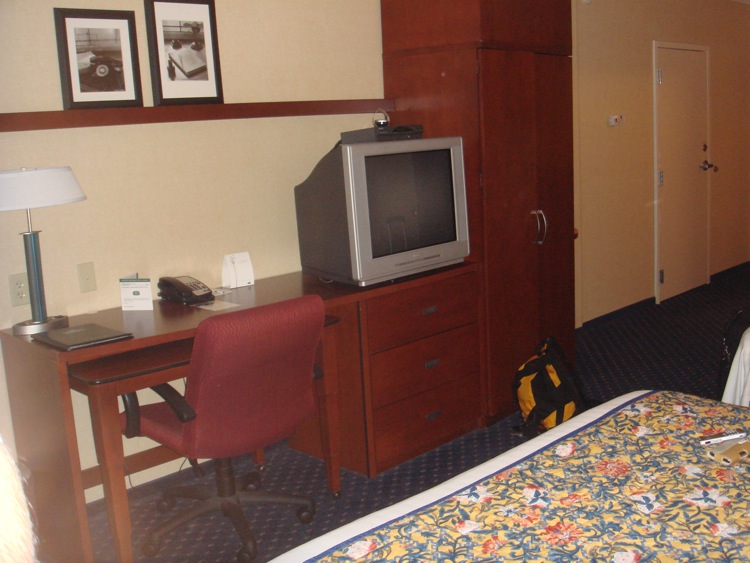Loading Image