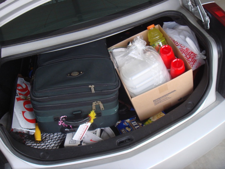 Loading Image