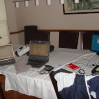 DSC09278.JPG