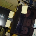 DSC09551.JPG