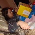 DSC09514.JPG
