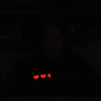 DSC09529.JPG